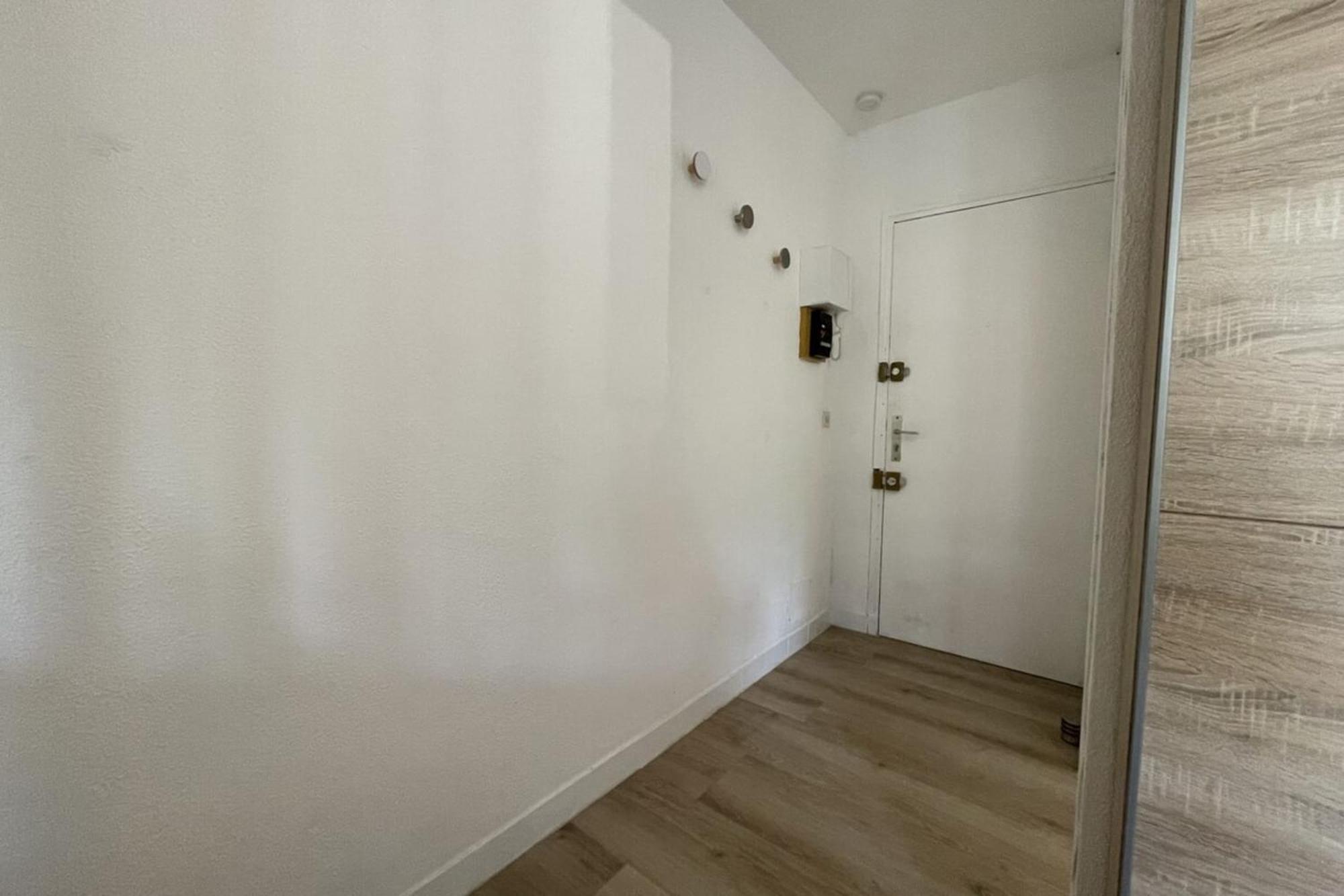Studio Cosy - Balcon - Wifi - Free Parking Narbonne Extérieur photo