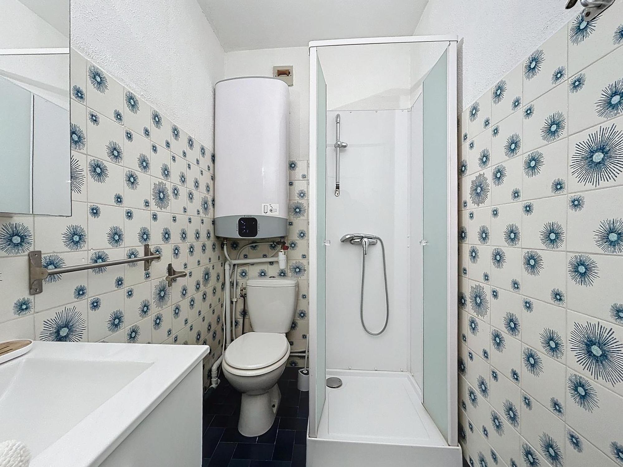 Studio Cosy - Balcon - Wifi - Free Parking Narbonne Extérieur photo